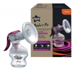 Manuaalne rinnapump Tommee Tippee, 423627