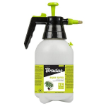 Surveaiaprits "AQUA SPRAY" 1,5L, Bradas