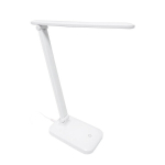 Lauavalgusti LED K711E