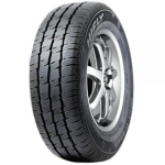 Hifly Win-transit 215/65R15C 104 R