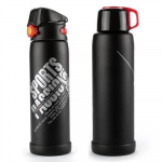 Termos 800ml SPORT