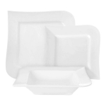 &Otilde;htus&ouml;&ouml;gin&otilde;ude komplekt Ambition Fala, 18-osaline