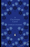 Christmas Carol