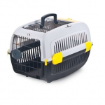 Pet Inn transpordi puur Cosmos,erinevad suurused, erinevad klambrite v&auml;rvid