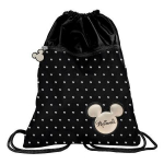 Jalan&otilde;udekott Paso Premium Minnie Hiir (Minnie Black), DIBL-713