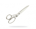 R&auml;tsepk&auml;&auml;rid vasakuk&auml;eline 20 cm F15960800
