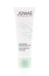 Kreem Anti-Wrinkle - JOWAE - Rikas Siluv Kreem - 40ml - Kuivad Nahad - Ilma Parabeenideta
