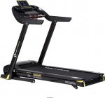 Jooksulint HMS Premium BE5856