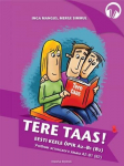 Tere taas! Eesti keele &otilde;pik A2-B1 (B2)