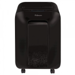 Paberihunt Fellowes Powershred LX201