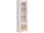 Kummut Notio Living Leni 180, valge