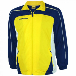 Spordikomplekt Diadora Pretoria Junior