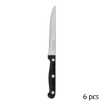 Steiginoad, 6tk/pk