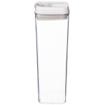 Hoiupurk, 1,7l, oslo, hermeetiline