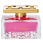 Naiste parf&uuml;&uuml;m Especially Escada Escada EDP: Maht - 75 ml