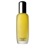 Clinique Aromatics Elixir Edp 10ml naistele