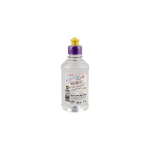 PVA liim 250 ml, Tuban TU3687