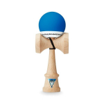 Klassikaline Jaapani m&auml;nguasi Krom Kendama POP Dark Blue