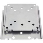 Deltaco ARM-410 13"-27"