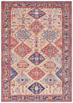 Vaip Elle Decoration Imagination Afghan Kelim, 120x160 cm