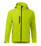 Performance Softshell jakk / jope meestele