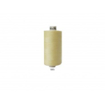 &Otilde;mblusniit Nr. 120 RainBow&reg; CORI C452 1000 m, v&auml;rv 1005