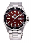 Meeste k&auml;ekell Orient, RA-AA0003R19B
