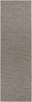 Vaip BT Carpet Nature 80x250 cm