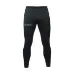 Meeste spordipesu p&uuml;ksid, pikad