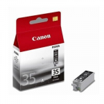 Canon PGI-35 PGI35 1509B001 BK
