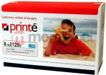 Laserprinteri kassett Printe TB2120N