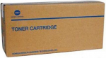 Laserprinteri kassett Konica Minolta A33K152