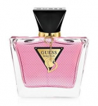 Tualettvesi Guess Seductive I'm Yours EDT naistele 75 ml