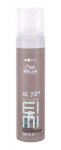 Juuksevaht Wella Professionals Eimi Soft Twirl 72H Nutricurls 200 ml