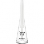 K&uuml;&uuml;nelakk Bourjois Paris 1 Seconde 9 ml, 22 Crystal Ball