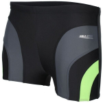 L&uuml;hikesed ujumisp&uuml;ksid Aqua Speed Sasha M 336, 44102