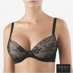 Rinnahoidja molded push-up Aphelia, V.O.V.A. Lingerie