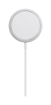 Apple MagSafe Charger - MHXH3ZM/A