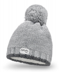 Soe ja pehme kootud tutim&uuml;ts lastele