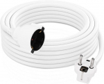 Pikendus 10m.
