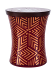 WoodWick Crimson Marjad, 275 g