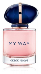 Armani My Way Edp Spray, 30 ml