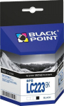 Black Point SGBLC223BKB