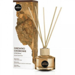 AROMA &otilde;huv&auml;rskendaja koju STICKS Magic Wood- Maagiline Puit 50ml