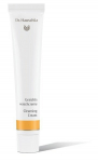 Dr. Hauschka N&auml;o Puhastuskreem 50ml