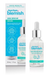 N&auml;oseerum Bye Bye Blemish Skin Rescue, 30 ml