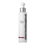 Kooriv puhatusvahend Dermalogica, 150ml