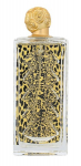 Tualettvesi Salvador Dali Dali Wild EDT naistele 100 ml
