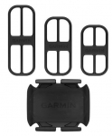 V&auml;ndap&ouml;&ouml;rete andur Garmin Bike Cadence Sensor 2 ANT