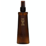 Vol&uuml;&uuml;misprei Oribe Maximista Thickening Spray, 200ml